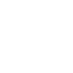 varagardarvarmland