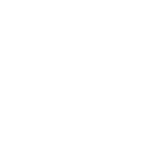 varagardarvarmland